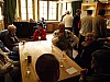 2010 BBQ 032.JPG
