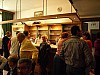 2010 BBQ 033.JPG
