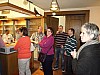 2010 BBQ 034.JPG