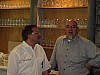 2010 BBQ 035.JPG
