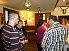 2010 BBQ 037.JPG