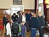 2010 BBQ 038.JPG