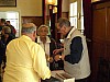 2010 BBQ 039.JPG