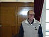 2010 BBQ 040.JPG