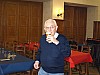 2010 BBQ 041.JPG