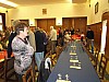 2010 BBQ 043.JPG