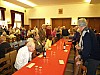2010 BBQ 044.JPG