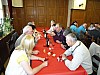 2010 BBQ 045.JPG
