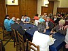 2010 BBQ 046.JPG