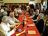 2010 BBQ 047.JPG
