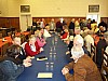 2010 BBQ 048.JPG