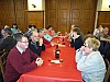 2010 BBQ 049.JPG