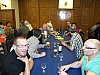 2010 BBQ 050.JPG