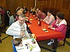 2010 BBQ 051.JPG