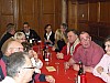2010 BBQ 052.JPG