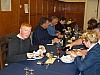 2010 BBQ 053.JPG