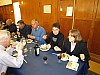 2010 BBQ 055.JPG