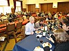 2010 BBQ 056.JPG