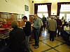 2010 BBQ 057.JPG