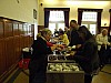 2010 BBQ 058.JPG