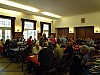2010 BBQ 059.JPG