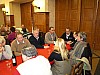 2010 BBQ 060.JPG