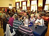 2010 BBQ 061.JPG