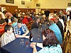 2010 BBQ 063.JPG