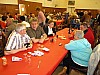 2010 BBQ 064.JPG