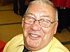 2010 BBQ 065.JPG