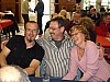 2010 BBQ 066.JPG