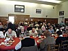 2010 BBQ 067.JPG