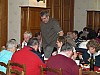 2010 BBQ 068.JPG