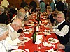 2010 BBQ 069.JPG