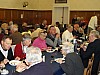 2010 BBQ 070.JPG