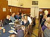 2010 BBQ 071.JPG