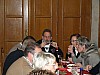 2010 BBQ 072.JPG