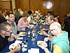 2010 BBQ 073.JPG