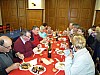 2010 BBQ 074.JPG