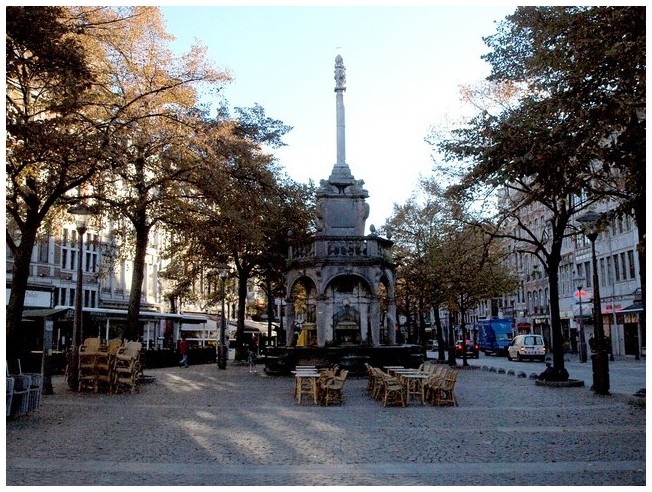 PA101097.jpg