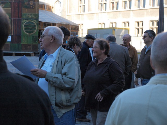 PA101103.JPG