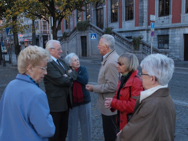PA101106.JPG