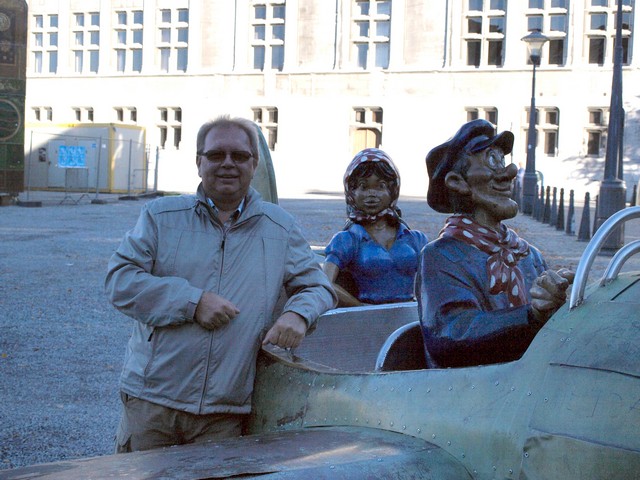 PA101110.JPG