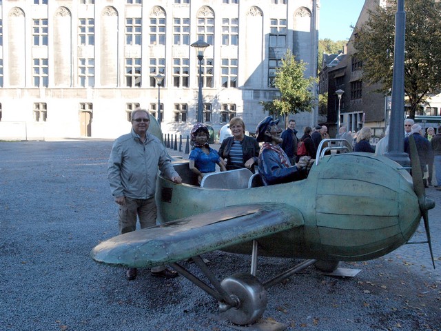 PA101114.JPG