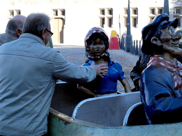 PA101116.JPG
