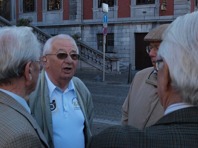 PA101117.JPG