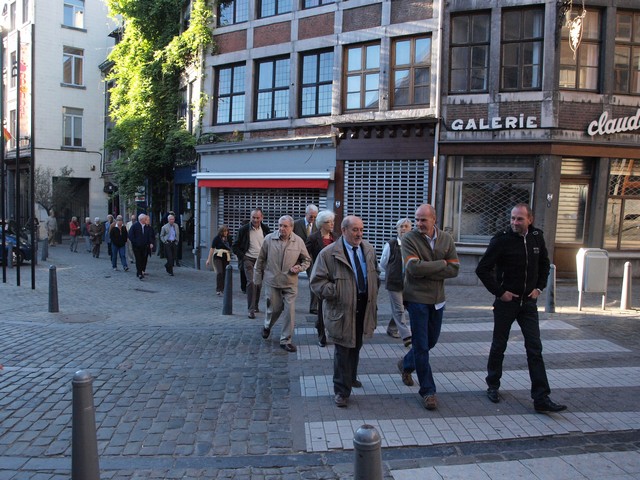 PA101120.JPG