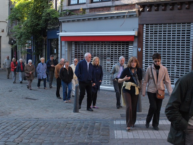 PA101121.JPG