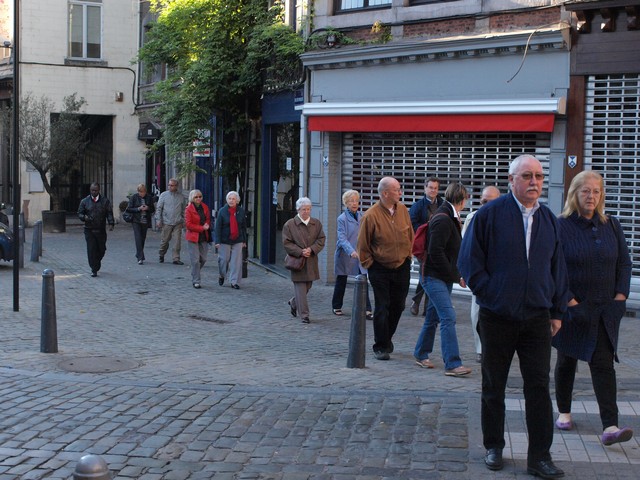 PA101122.JPG