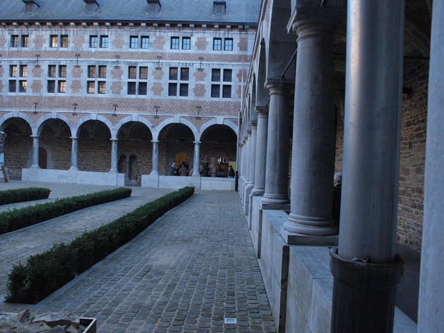 PA101124.JPG
